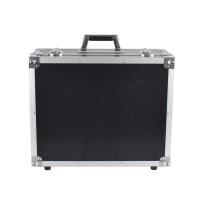 Manufacturers customization large tool case/Aluminum flight case