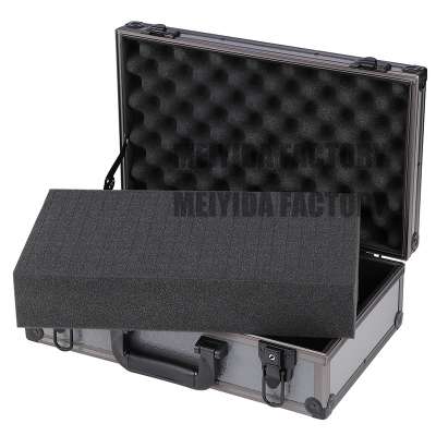 wine glasses carrying aluminum case wine aluminum case aluminum wine carrying case