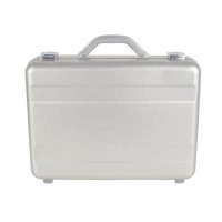 Manufacturers portable Aluminum Material Tool Case,Built-in sponge